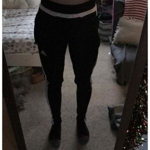 Adidas pants